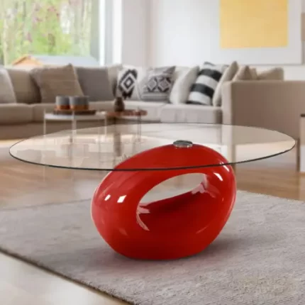 Rachel Coffee Table