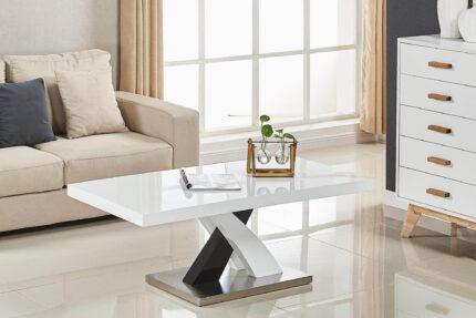Genoa Coffee Table