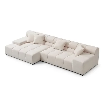 Midtown Sectional