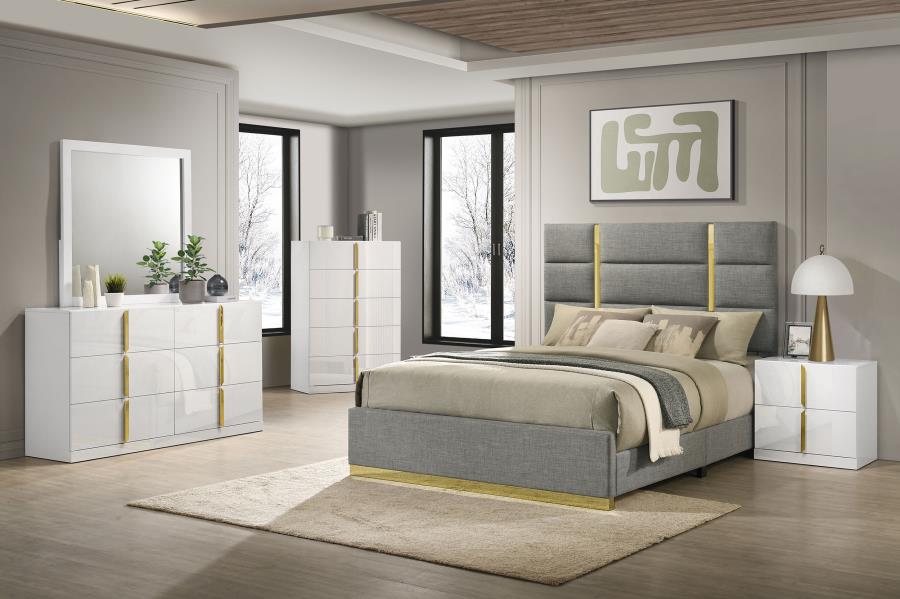 223091GRYQ-S5_01x900