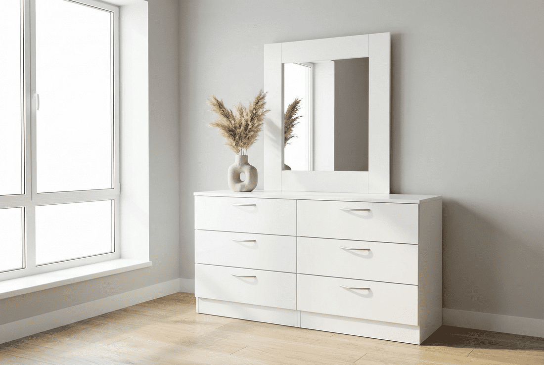 allegro-white-dresser_orig