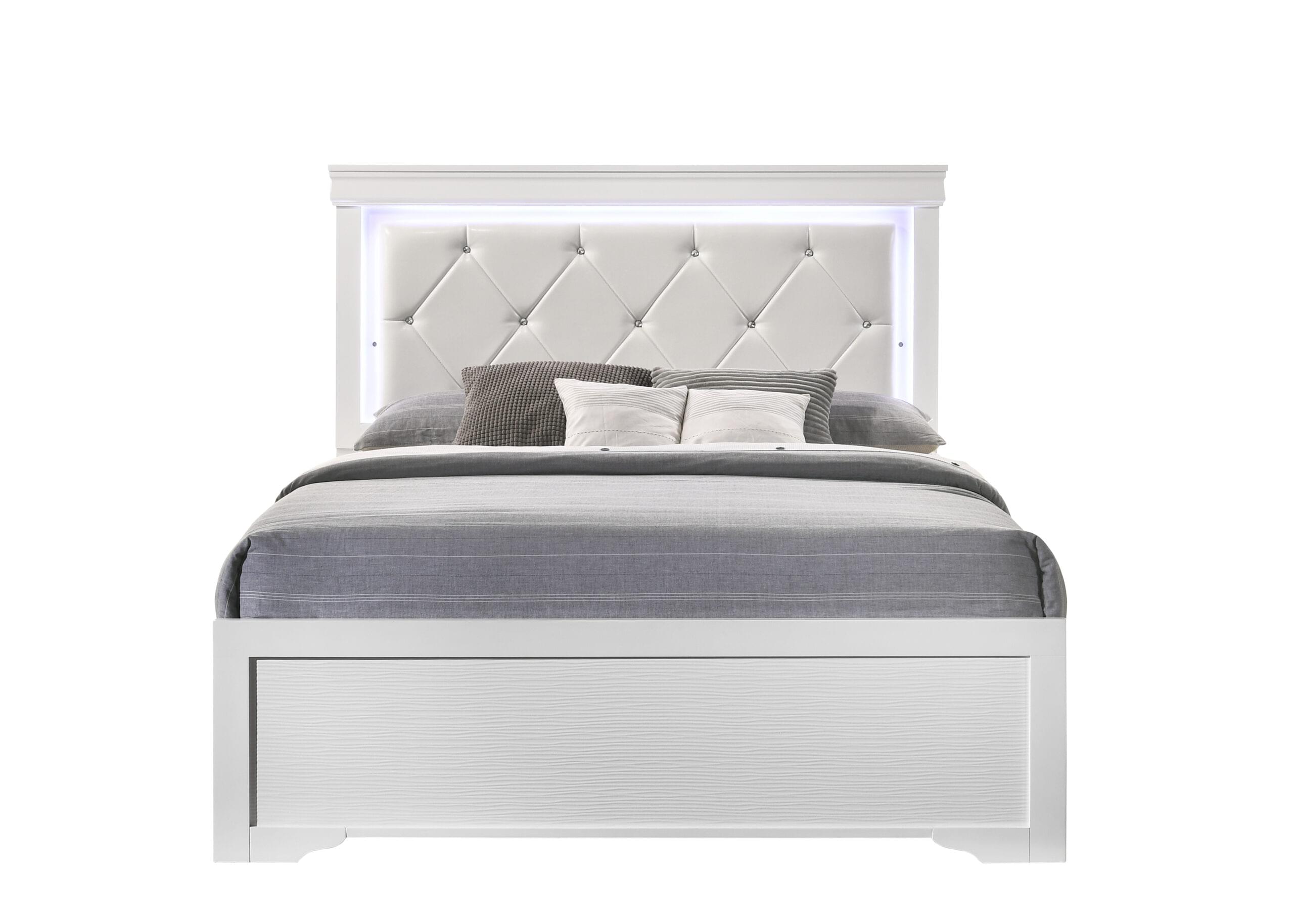 Nora_wh_bed_2_1